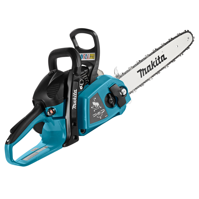 Máy cưa xích chạy xăng Makita EA3201S40B (400mm)