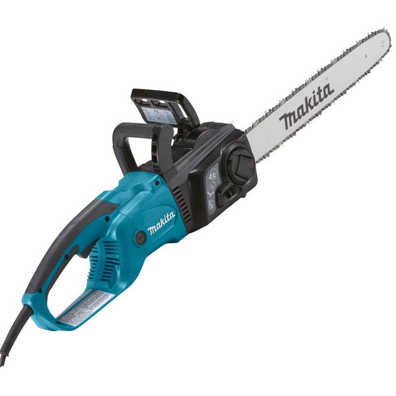 Máy cưa xích dùng điện Makita UC4551A (450mm)