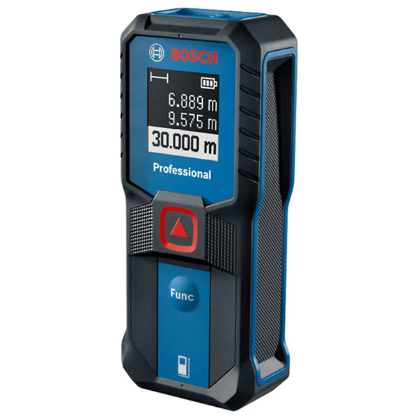 Máy đo khoảng cách Laser Bosch GLM 30-23