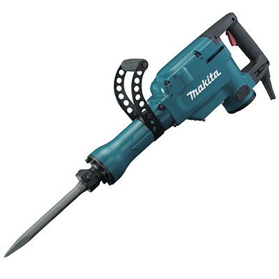 Máy đục bê tông mũi lục giác 30mm Makita HM1306