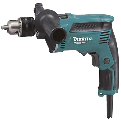 Máy khoan búa 13mm Makita M8103B