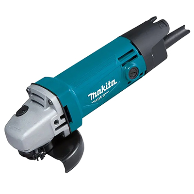 Máy mài góc 100mm Makita M9504B (570W)