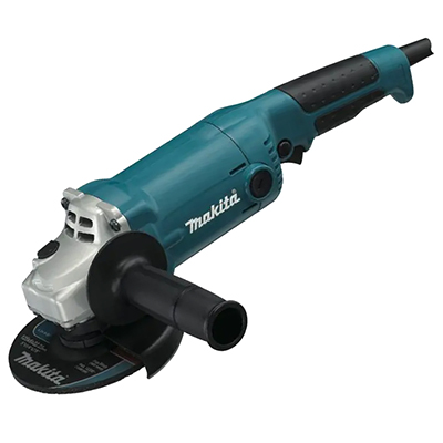 Máy mài góc 125mm Makita GA5010