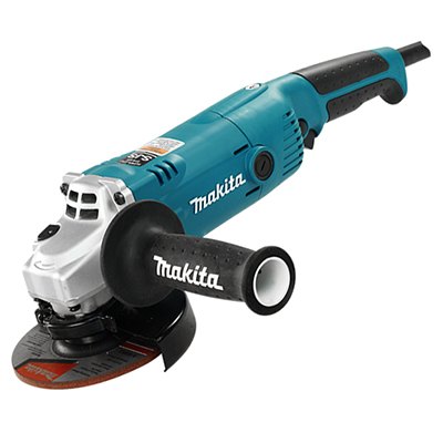 Máy mài góc 125mm Makita GA5020C (1450W)