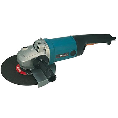 Máy mài góc 2000W Makita 9069 (230mm)