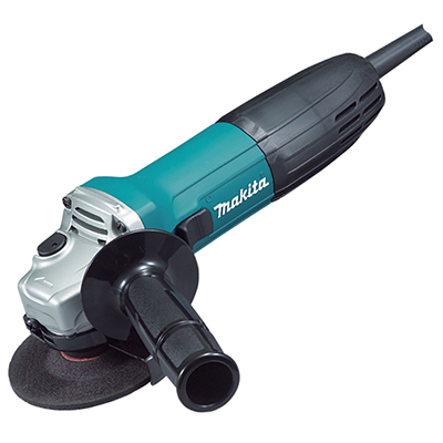 Máy mài góc 720W Makita GA4030 (100mm)