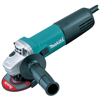 Máy mài góc Makita 9556HN (100mm)