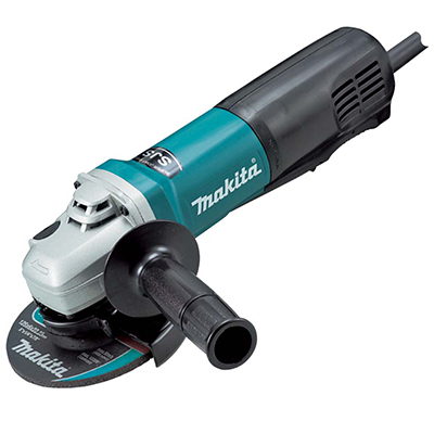 Máy mài góc Makita 9565PZ (125mm)