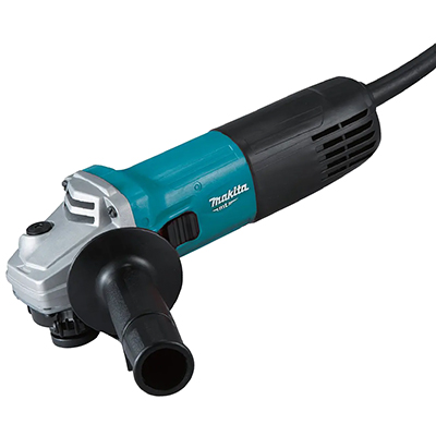 Máy mài góc Makita M9509B (100mm)