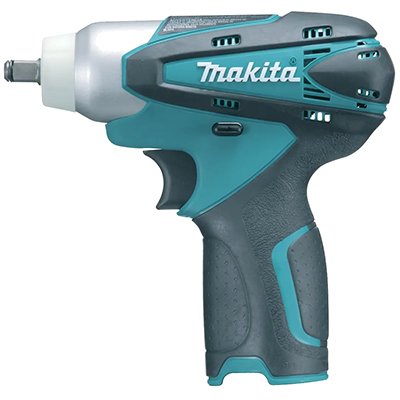 Máy siết bu lông 10.8V Makita TW100DZ