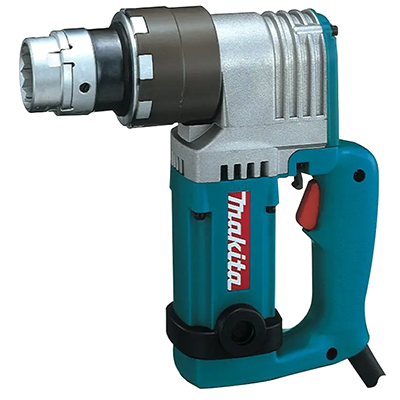 Máy siết cắt bulông 1330W Makita 6922NB