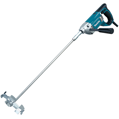 Máy trộn sơn 850W Makita UT1305