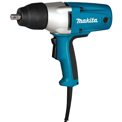 Máy vặn ốc 1/2' Makita TW0350