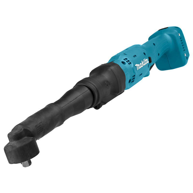 Máy vặn vít góc dùng pin 18V Makita DFL651FZ (BL)