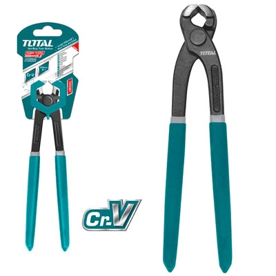 Kìm càng cua 9" Total THT2891