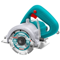 Máy cắt đá 1400W Total TS3141102