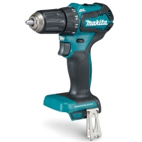 Máy khoan búa vặn vít dùng pin 18V Makita DHP483Z