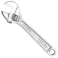 Mỏ lết 6' Total THT101063
