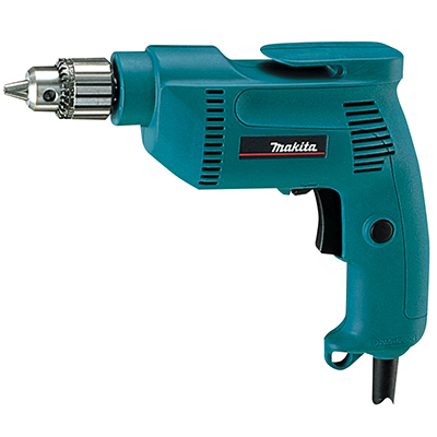 530W Máy khoan 13mm Makita 6307