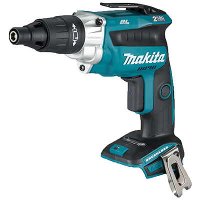 Máy bắt vít dùng pin 18V Makita DFS251Z