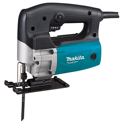 Máy cưa lọng Makita M4302B