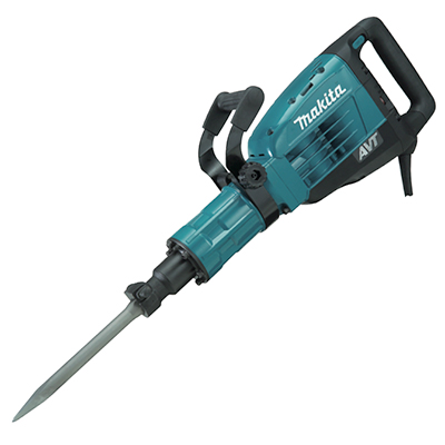 Máy đục bê tông 1510W Makita HM1317C