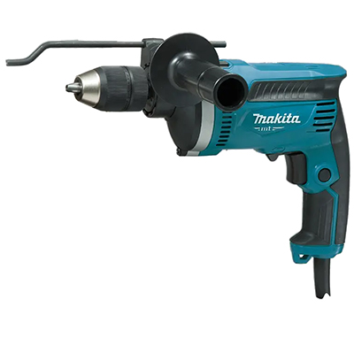 Máy khoan động lực 710W Makita M8101B