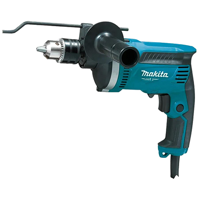 Máy khoan động lực 710W Makita MT M8100B