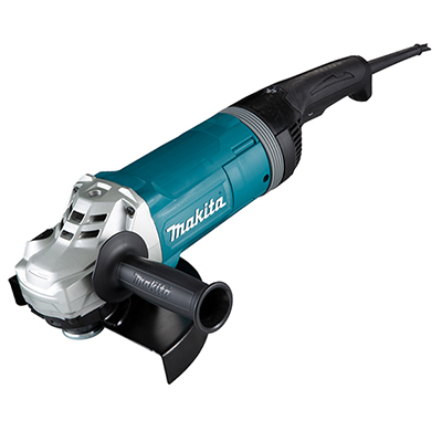 Máy mài góc 2700W Makita GA9080 (230mm)