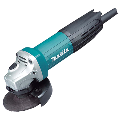 Máy mài góc 4" Makita GA4031 (720W)