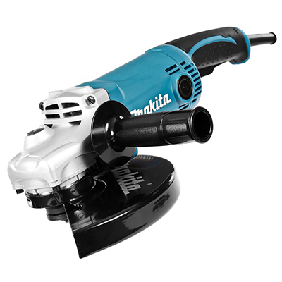 Máy mài góc 9" Makita GA9050