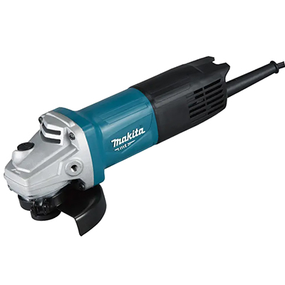 Máy mài góc Makita M9512B (100mm)