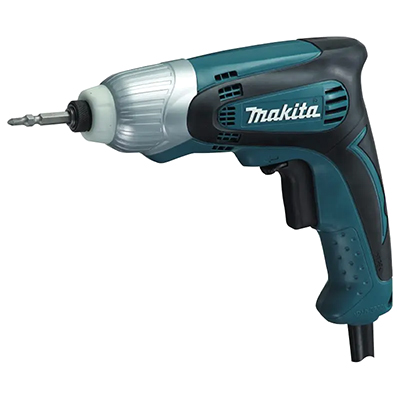 Máy vặn vít 230W Makita TD0100