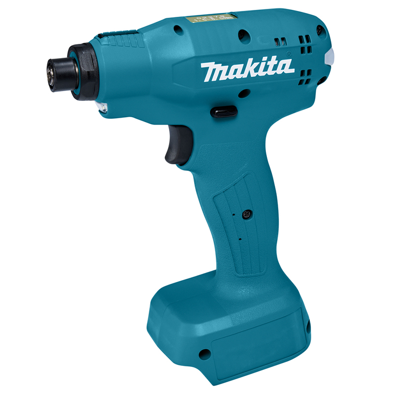 Máy vặn vít dùng pin 18V Makita DFT060FNZ (BL)