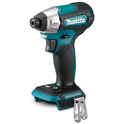 Máy vặn vít dùng pin 18V Makita DTD157Z