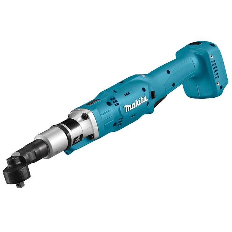 Máy vặn vít góc dùng pin 14.4V Makita DFL403FZ (BL)