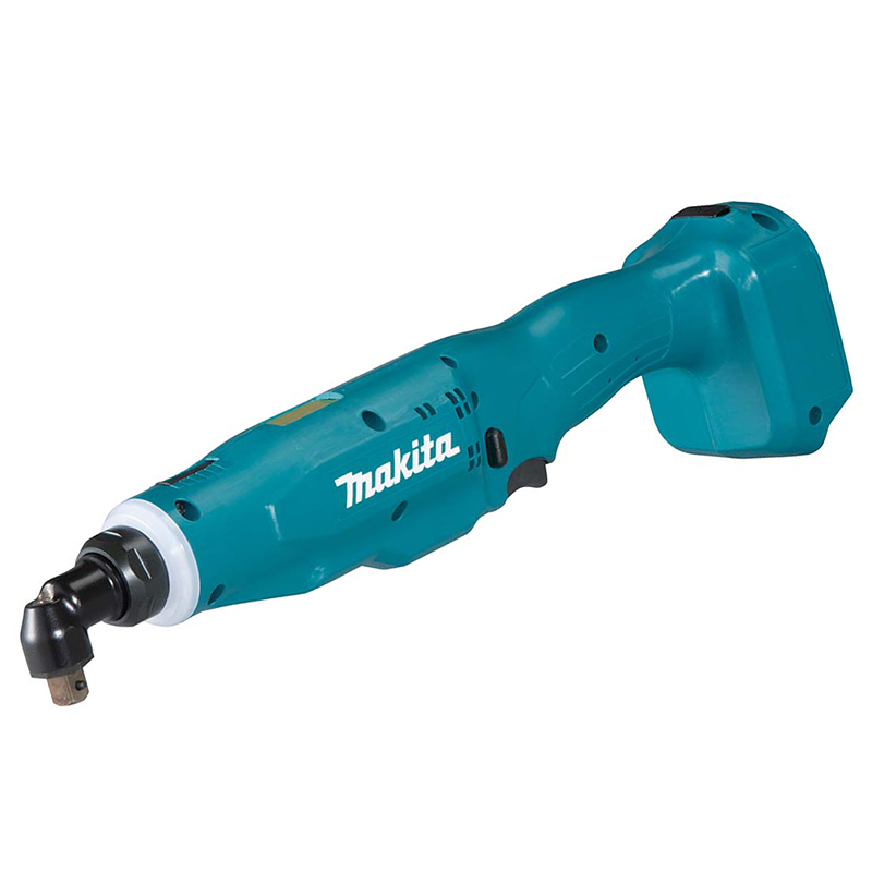 Máy vặn vít góc dùng pin 18V Makita DFL063FZ (BL)