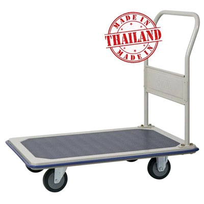 Xe đẩy tay 4 bánh Sumo Thái Lan HB-211