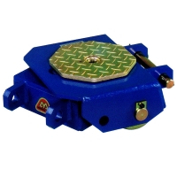 Kích rùa điều chỉnh 5 tấn Masada MSB-5S