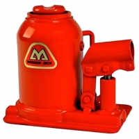 Kích thủy lực lùn 15 tấn Masada MHB-15