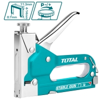 Kìm bấm ghim 4-14mm Total THT311425