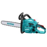 Máy cưa xích dùng xăng 16' Total TG5411611