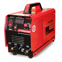 Máy hàn điện tử Hồng Ký HK TIG 200E