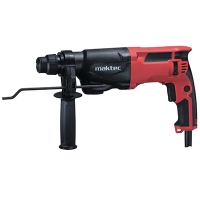 Máy khoan búa 710W Maktec MT870