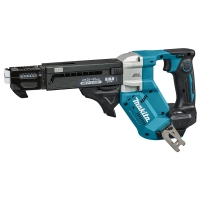 Máy vặn vít cuộn dùng pin 18V Makita DFR551Z