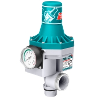 Rờ le bơm nước tự động áp suất Total TWPS102