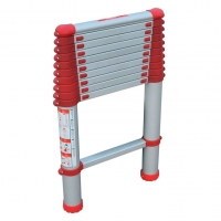 Thang nhôm rút Telesteps 50133 (3.3m)