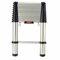Thang nhôm rút Telesteps HPS-33BA 3.3m