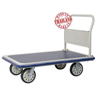 Xe đẩy hàng 4 bánh Sumo HG-511