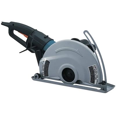 305mm Máy cắt đá 2400W Makita 4112HS